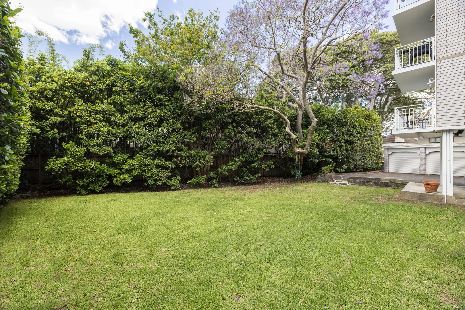 5/25 Harriette Street, Kurraba Point NSW 2089 | Domain
