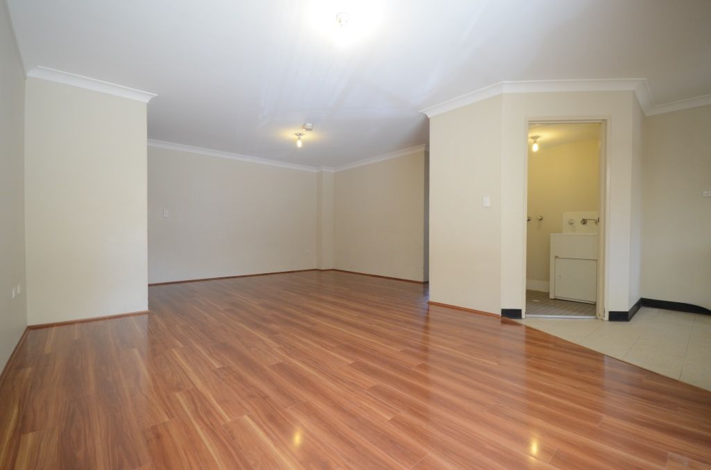 19/48-52 Hassall Street, Westmead NSW 2145, Image 1