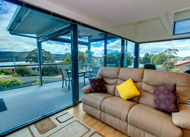 35 Jetty Road, Orford TAS 7190
