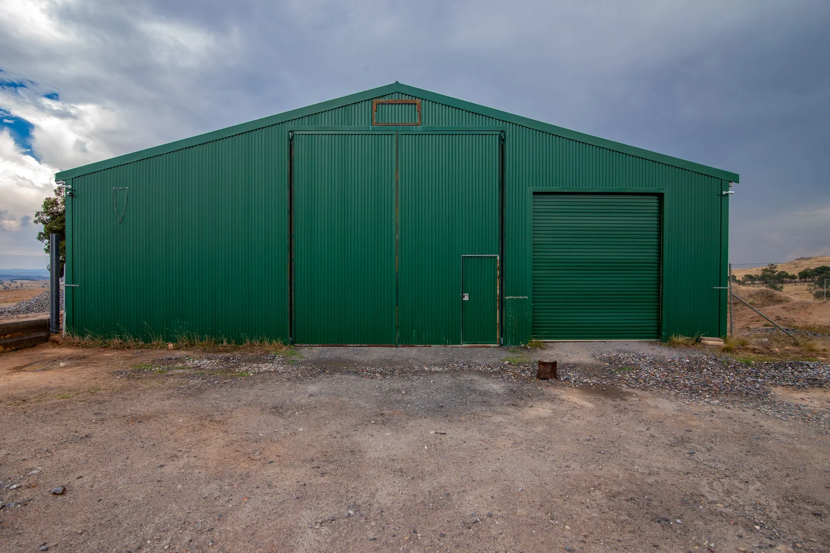 Image 9