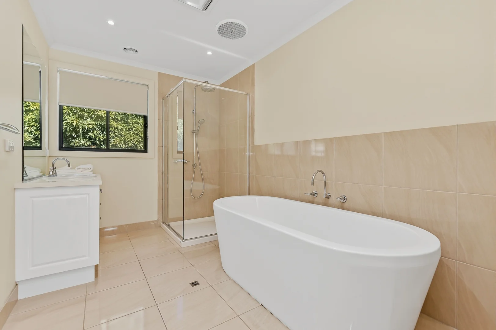 Additional image 24 of 4 Simms Street, Moama NSW 2731