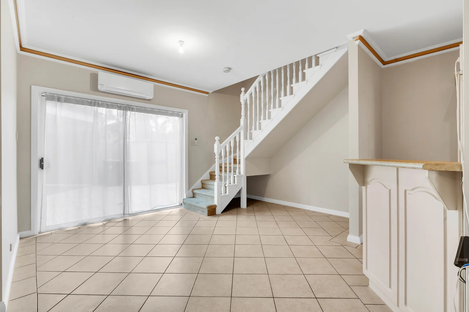 Additional image 11 of 4/2-8 Chatswood Court, Oakden SA 5086