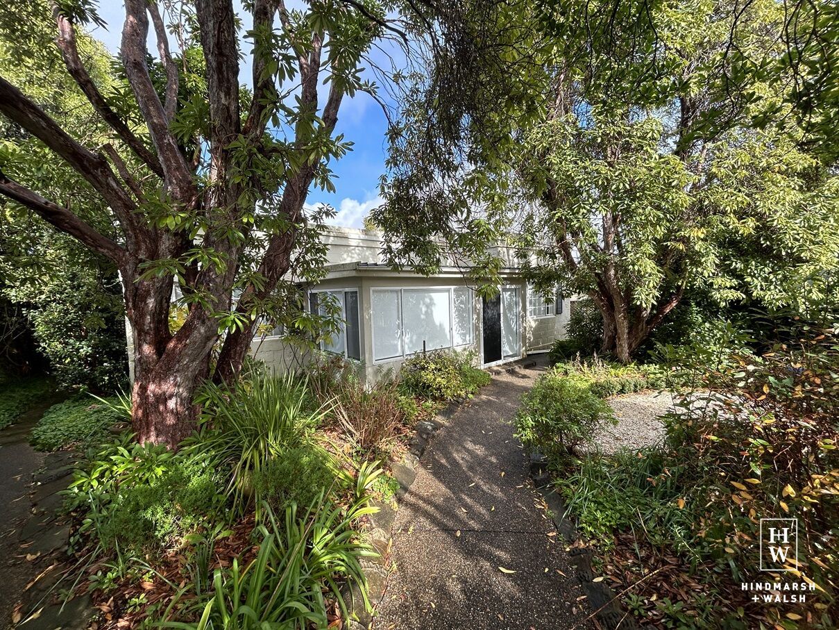 4 bedrooms House in 32 Penrose Road BUNDANOON NSW, 2578