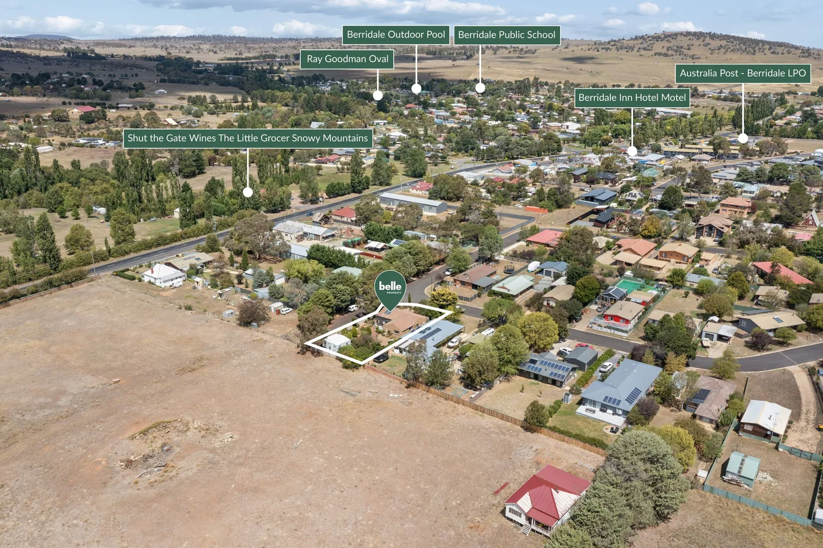 Additional image 25 of 17 Kiparra Drive, Berridale NSW 2628