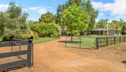 Picture of 100 Leith Street, CHIDLOW WA 6556
