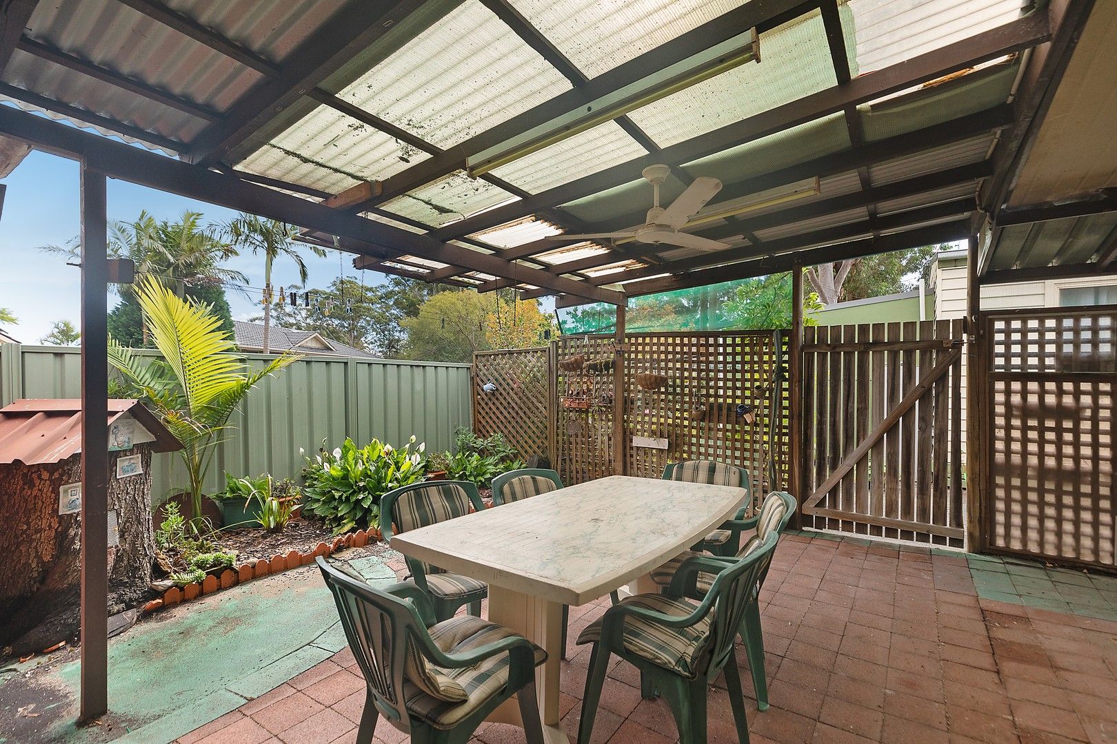 11/474 Terrigal Drive, Terrigal NSW 2260, Image 0