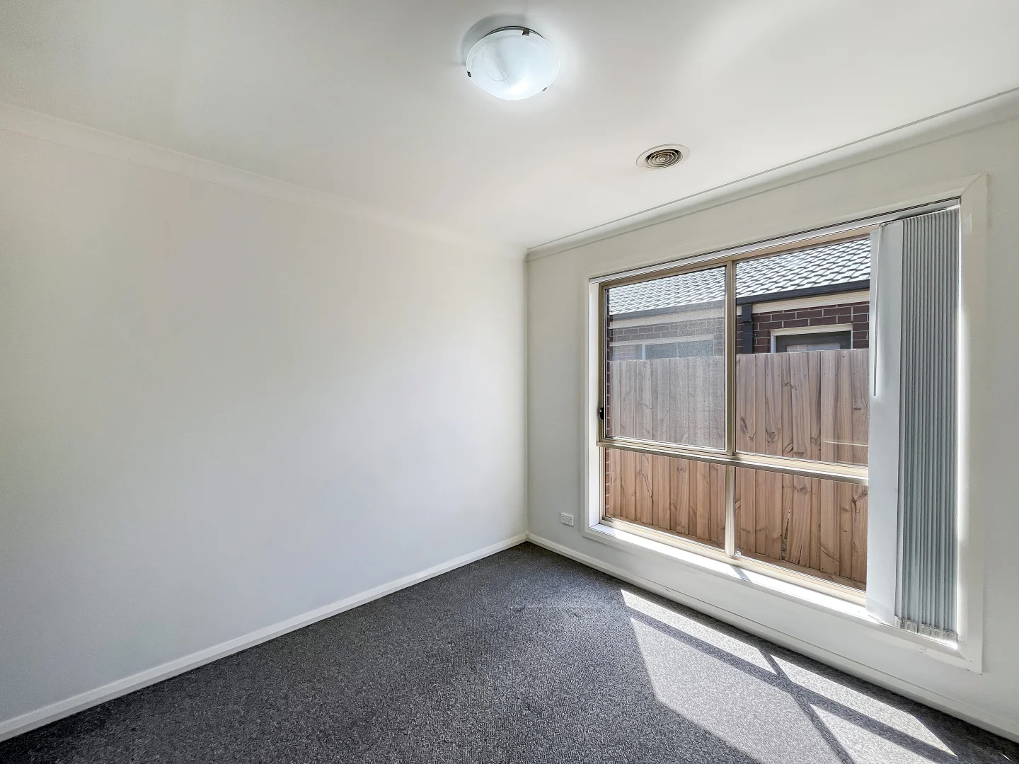 Additional image 8 of 10 Kookaburra Drive, Armstrong Creek VIC 3217