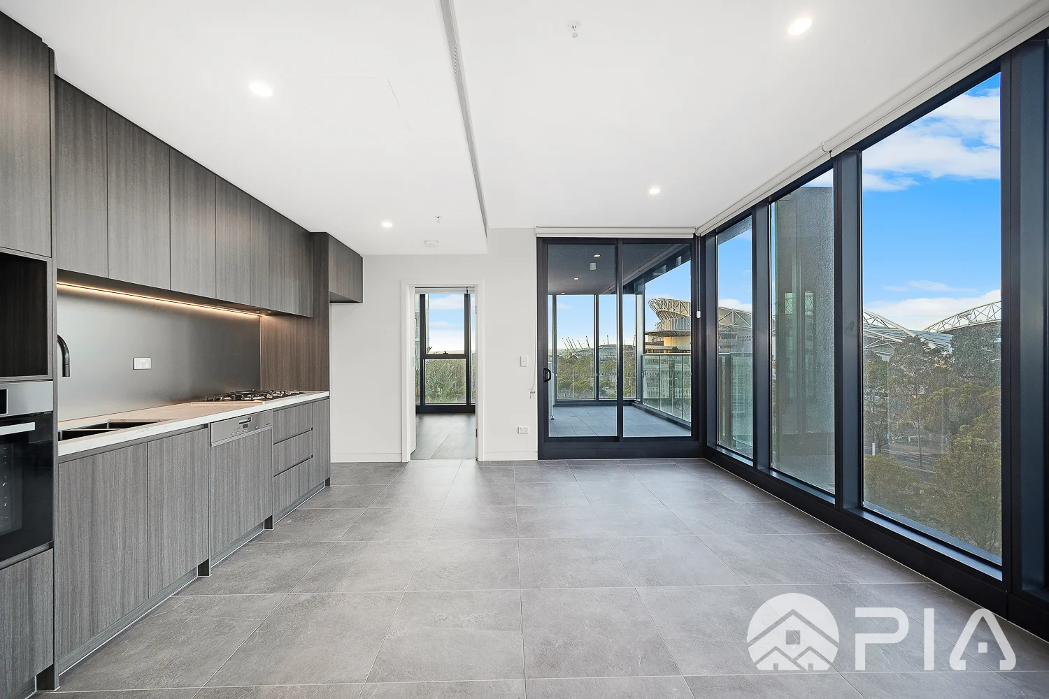 604/1 Paddock Street, Lidcombe NSW 2141