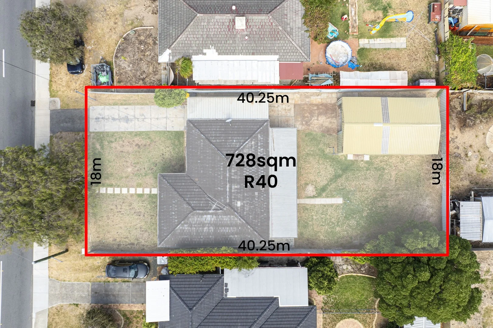 Primary image of 9 Rand Street, Maddington WA 6109