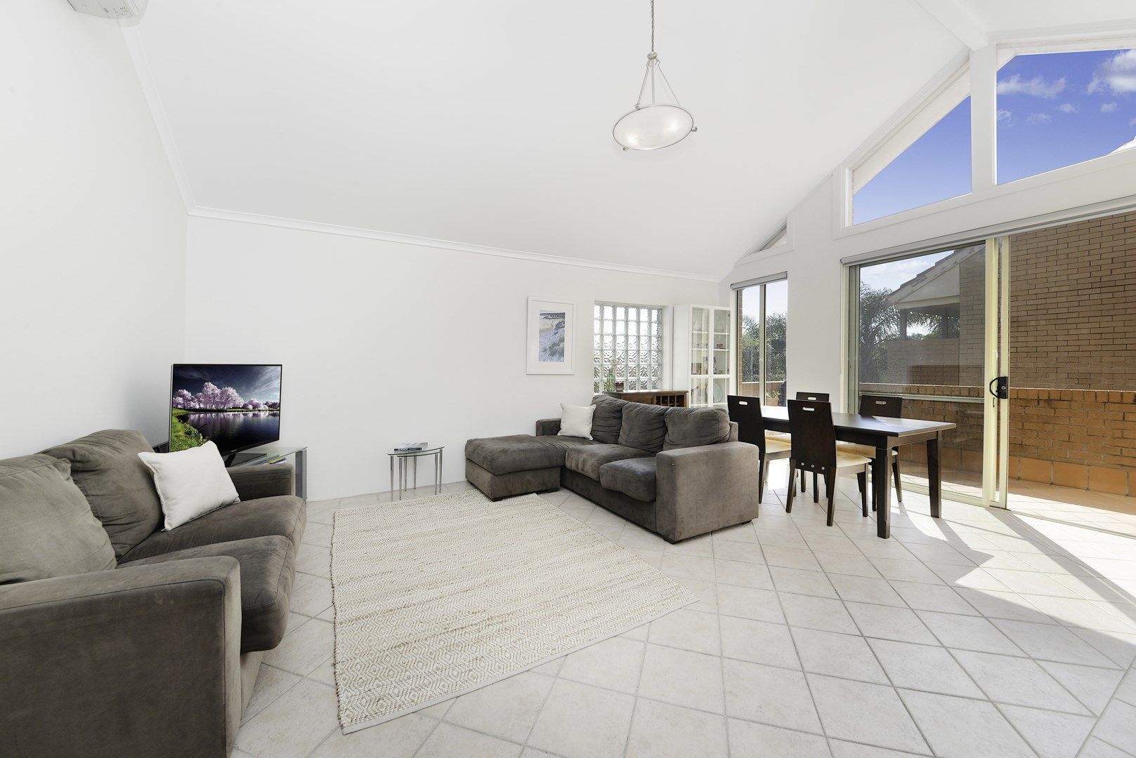 6/60 Beach Road, Bondi Beach NSW 2026, Image 0