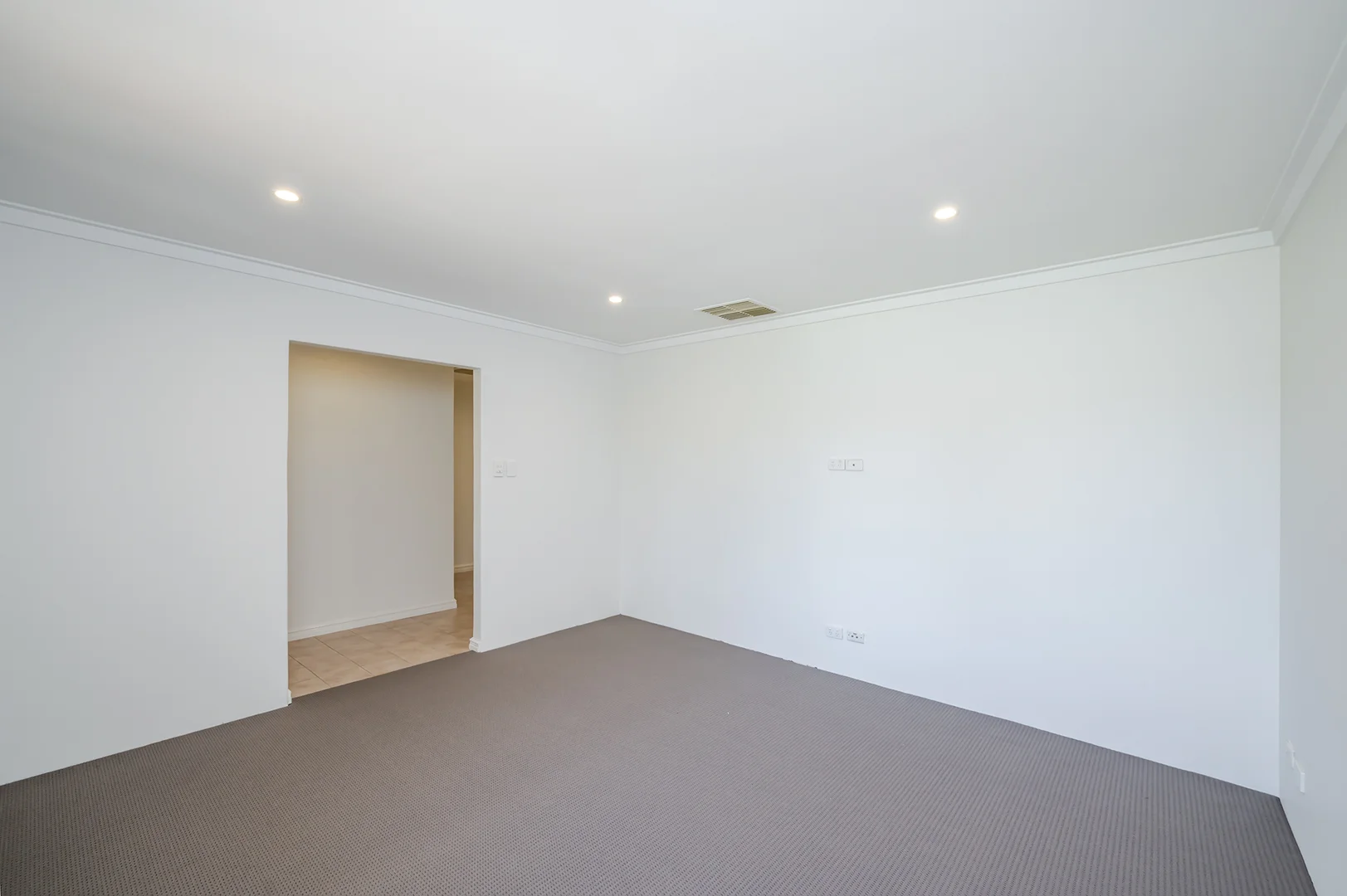 Additional image 31 of 8 POOLE PLACE, Bateman WA 6150