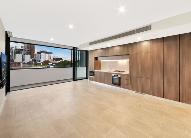 311/78A Albany Street, Crows Nest NSW 2065