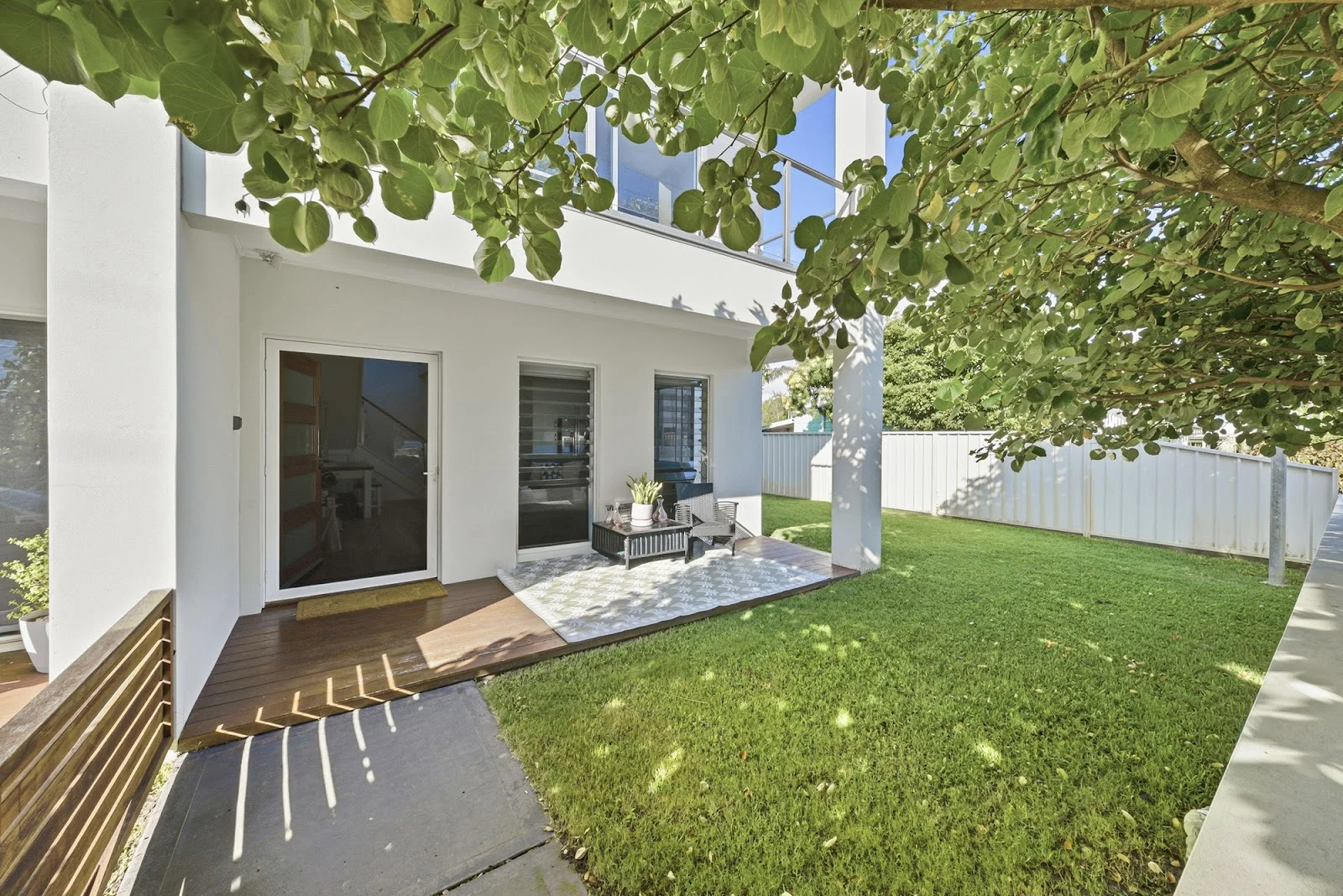 Additional image 6 of 6A Cardigan Street, Stockton NSW 2295