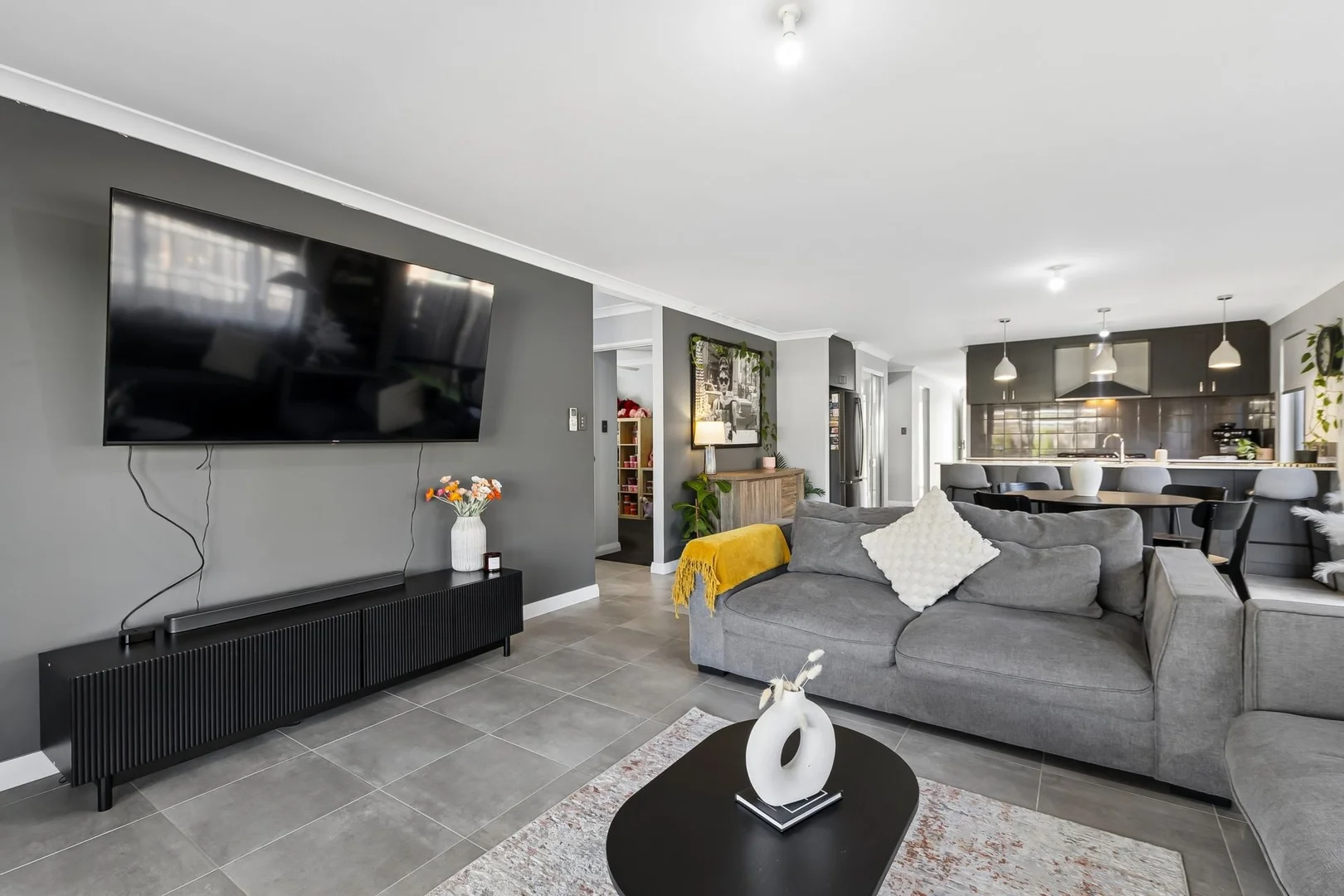 Additional image 12 of 9 Chidlow Grange, Ellenbrook WA 6069