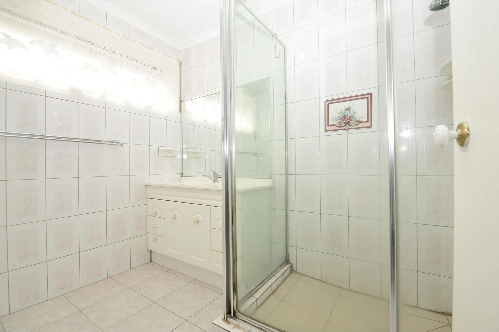 Additional image 7 of 1/3 Manning Close, Hampton Park VIC 3976