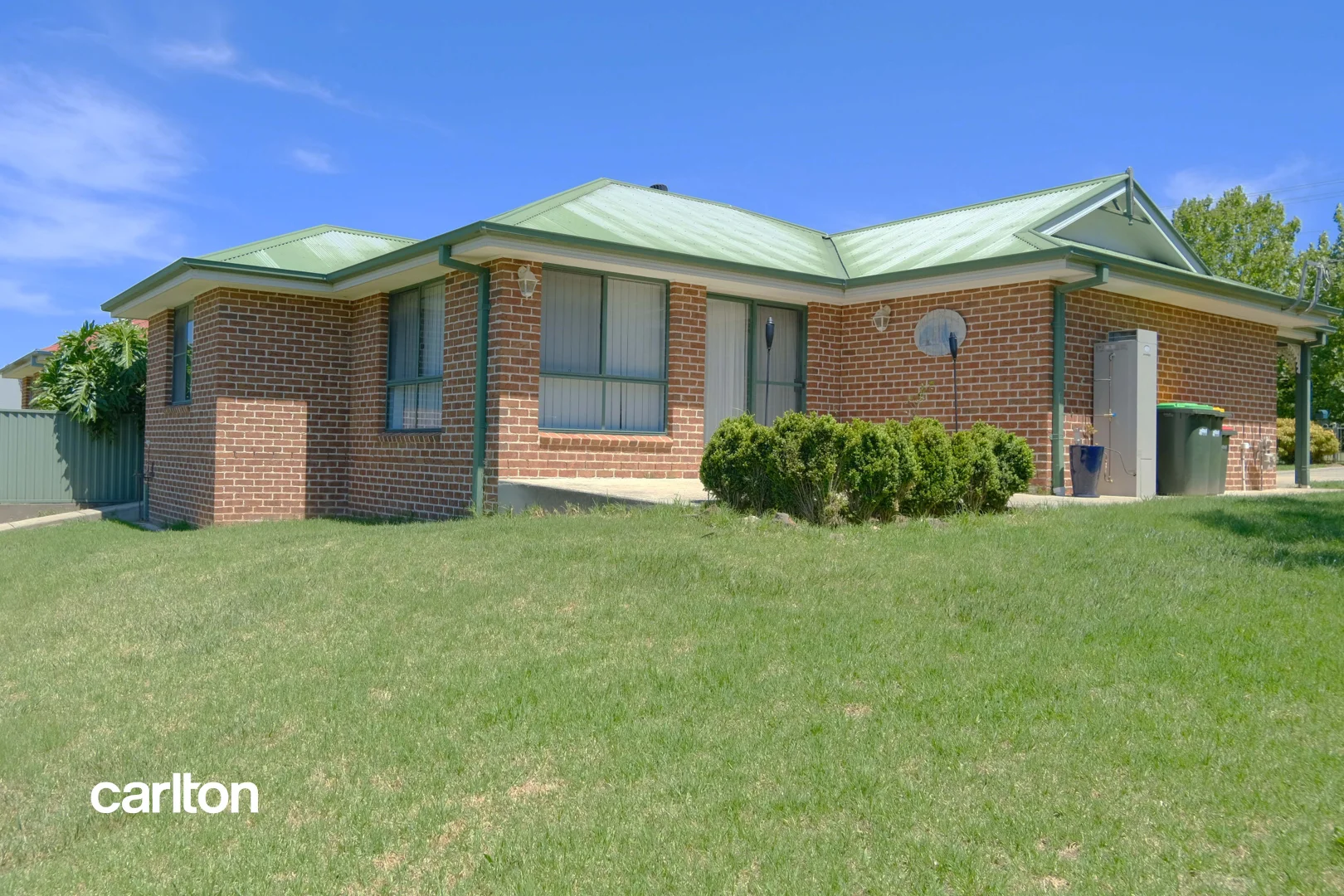 Additional image 11 of 100 Berrima St, Welby NSW 2575