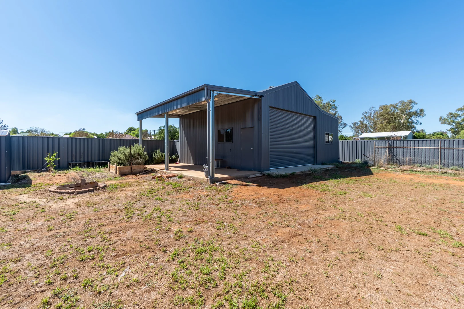 Additional image 20 of 49-51 Mimosa Street, Coolamon NSW 2701
