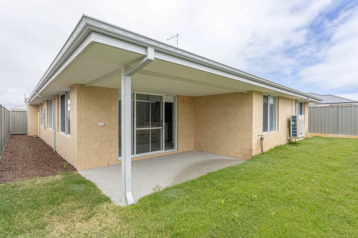 Additional image 16 of 21 Gambier Grove, Eglinton WA 6034