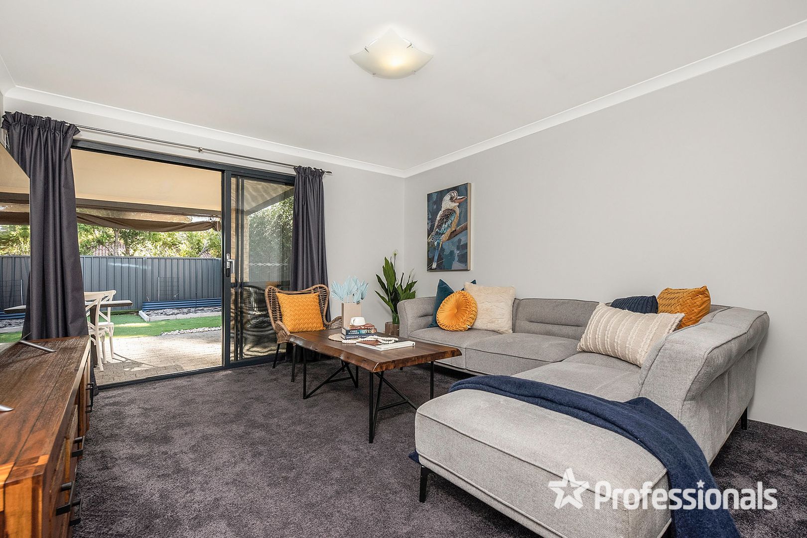 176A West Road, Bassendean WA 6054, Image 1