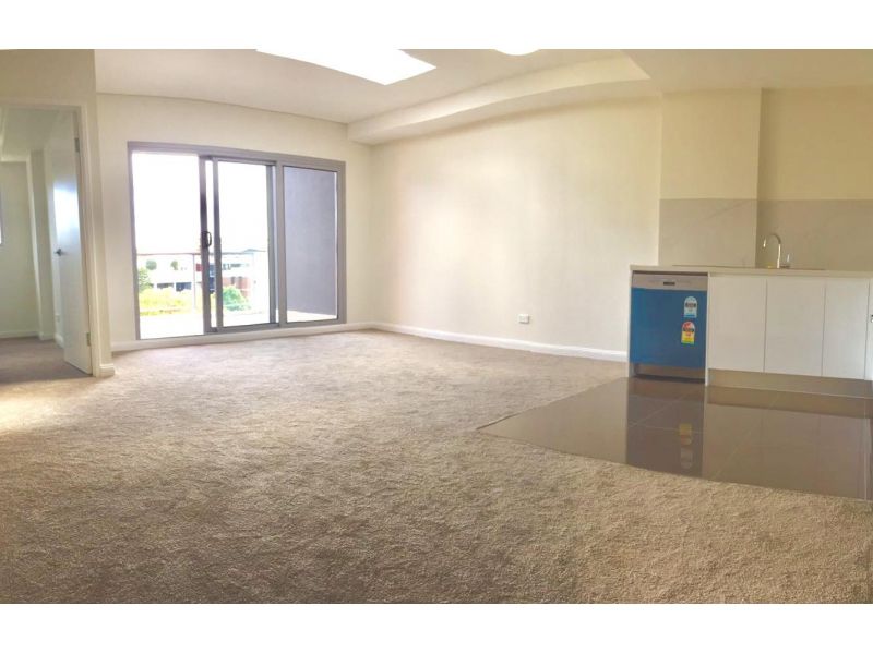 1 bedrooms Apartment / Unit / Flat in 501/9-13 Birdwood Avenue LANE COVE NSW, 2066