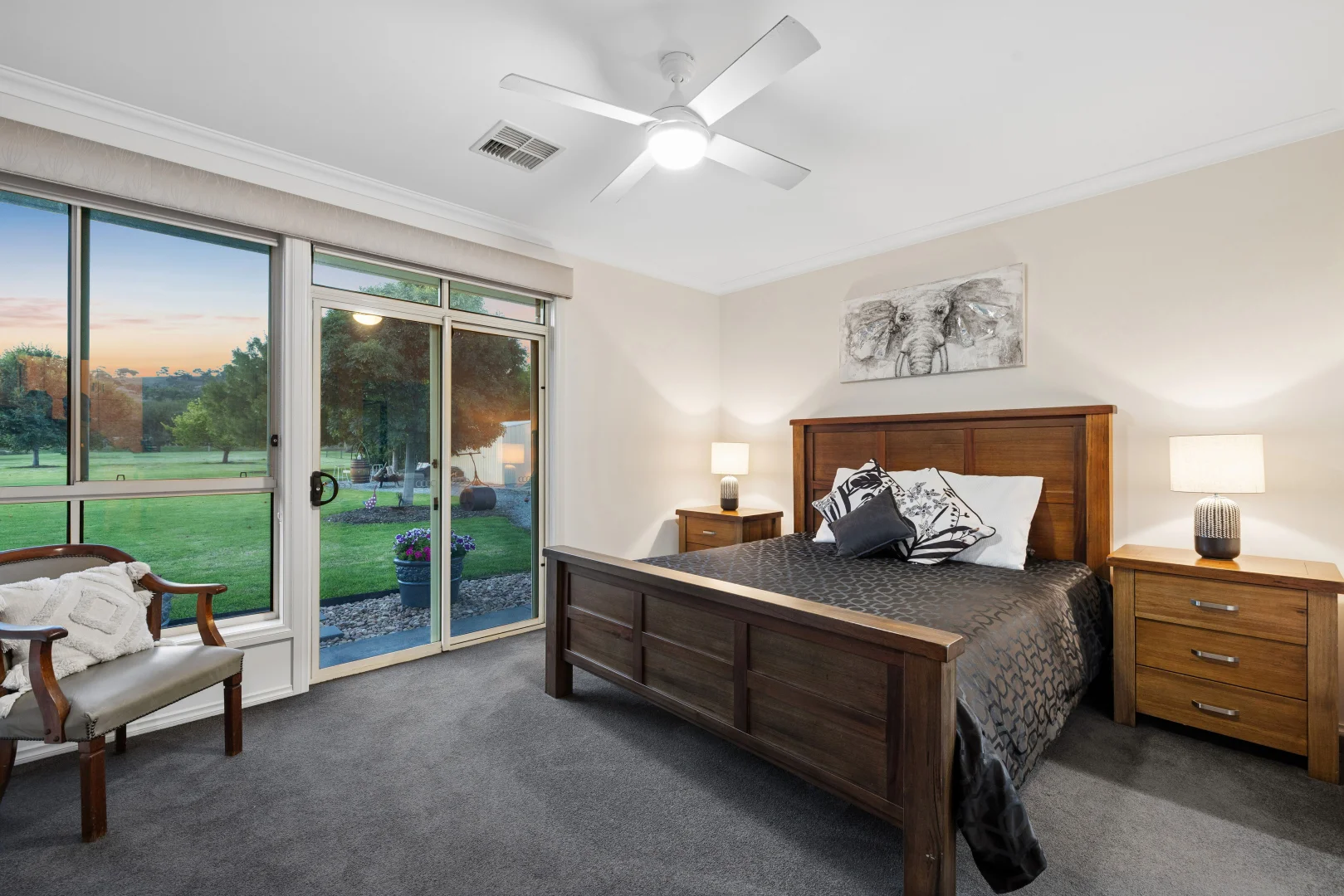 Additional image 25 of 1330 Bull Creek Road, Ashbourne SA 5157