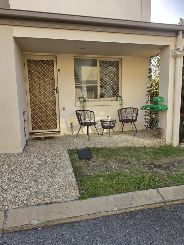 Additional image 16 of 8/110 Orchard Road, Richlands QLD 4077