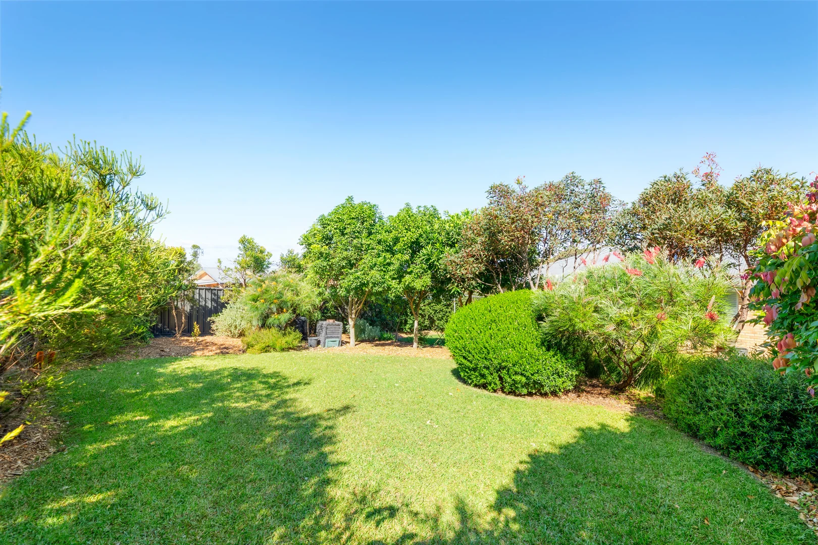 Additional image 24 of 88 Cresswick Parade, Dalmeny NSW 2546