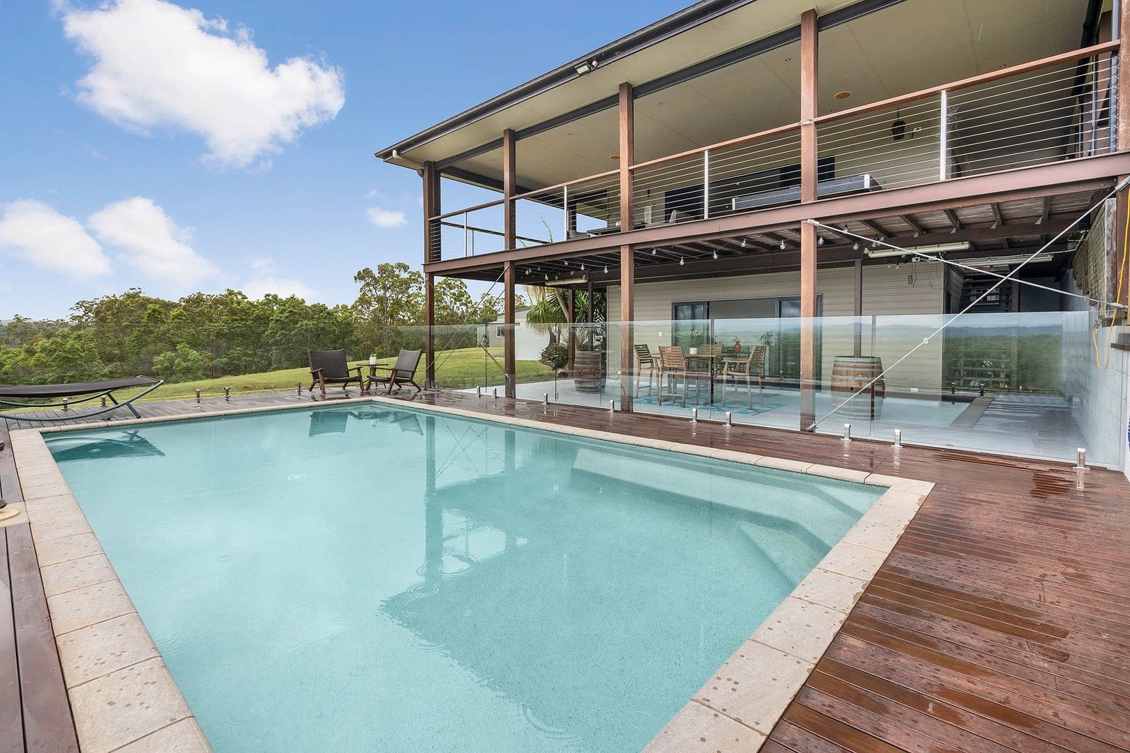 48 Michelle Court, Imbil QLD 4570, Image 2