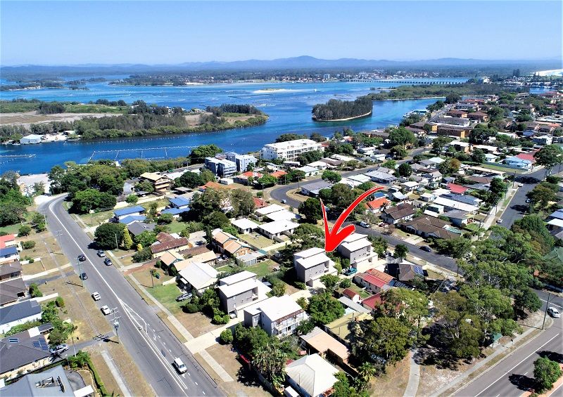 9/15 Mark Street, Forster NSW 2428, Image 1