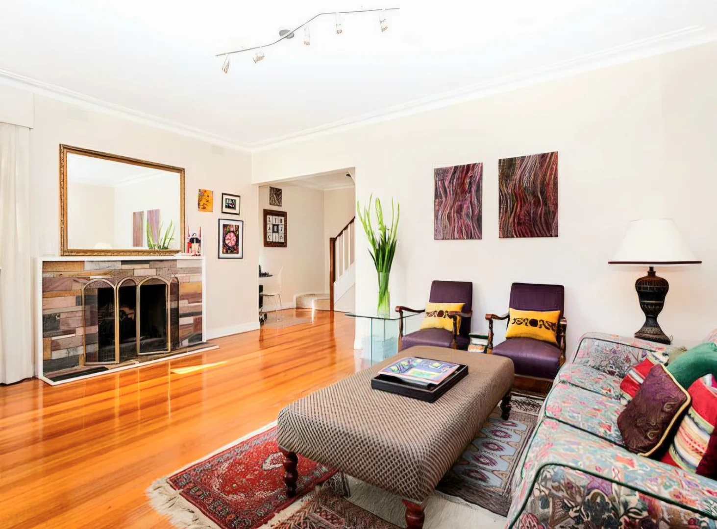 Additional image 2 of 54 Saxonwood Drive, Doncaster East VIC 3109