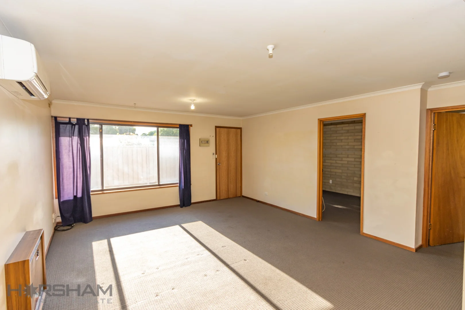 Additional image 4 of 4/42 Williams Road, Horsham VIC 3400