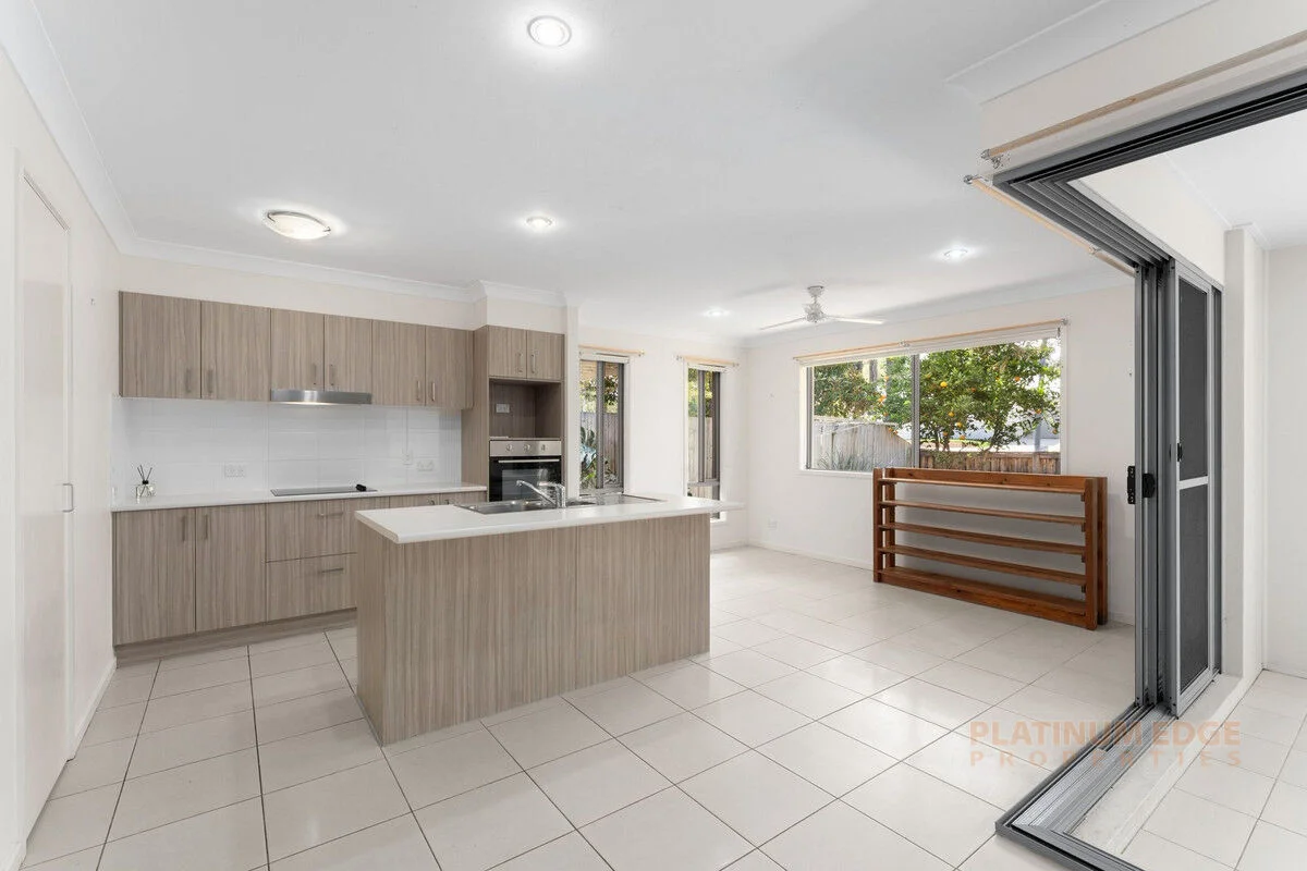 Additional image 7 of 5/26-30 Hart Street, Beaudesert QLD 4285