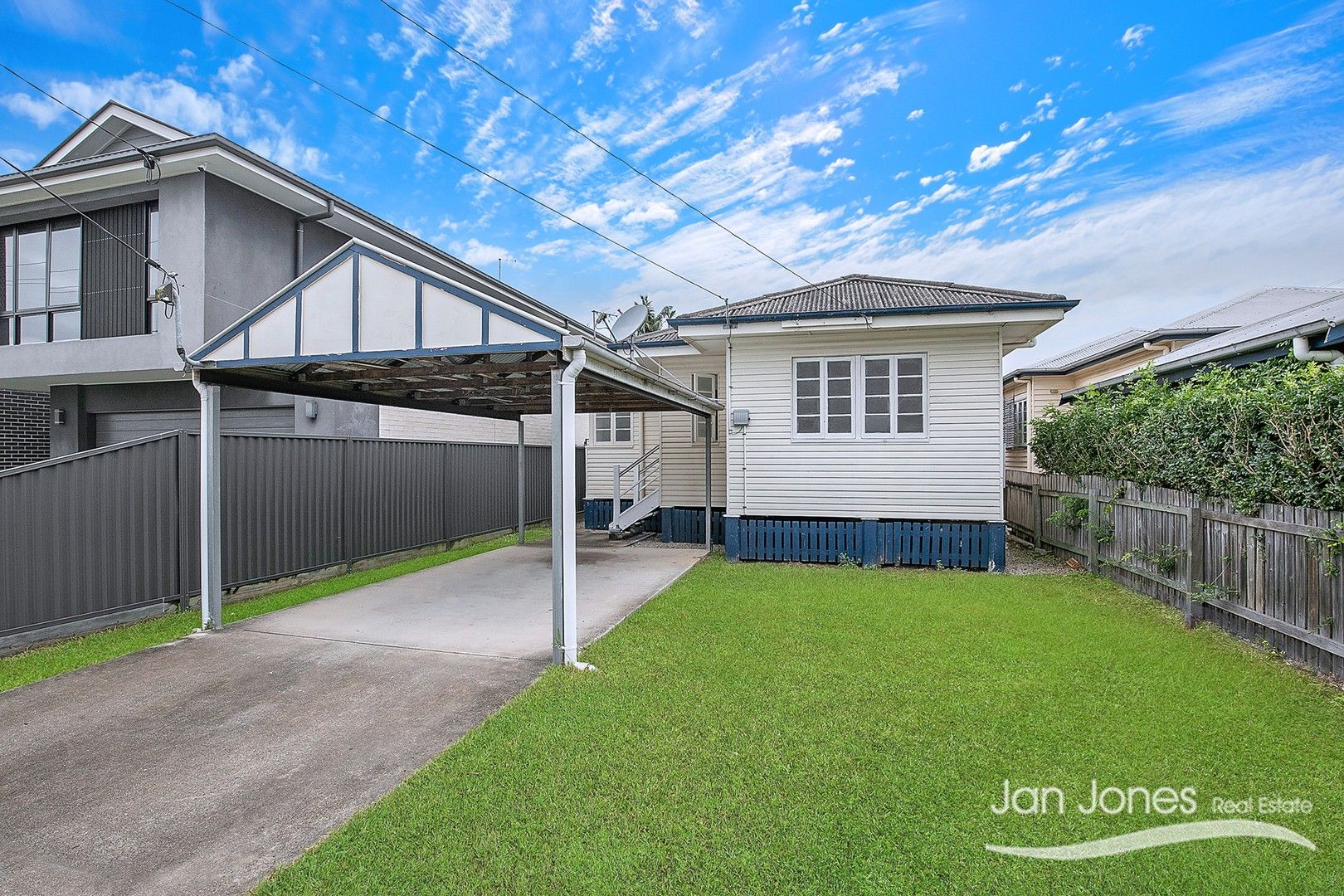 70 Biarra St, Deagon QLD 4017, Image 0