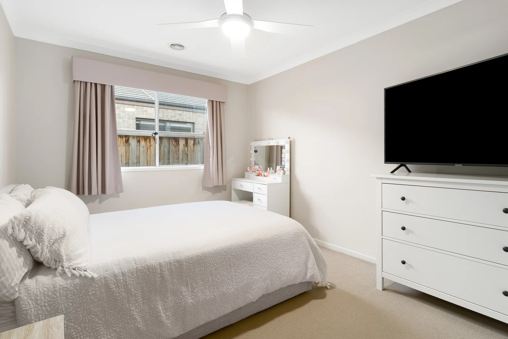 Additional image 10 of 20 Connect Way, Mount Duneed VIC 3217