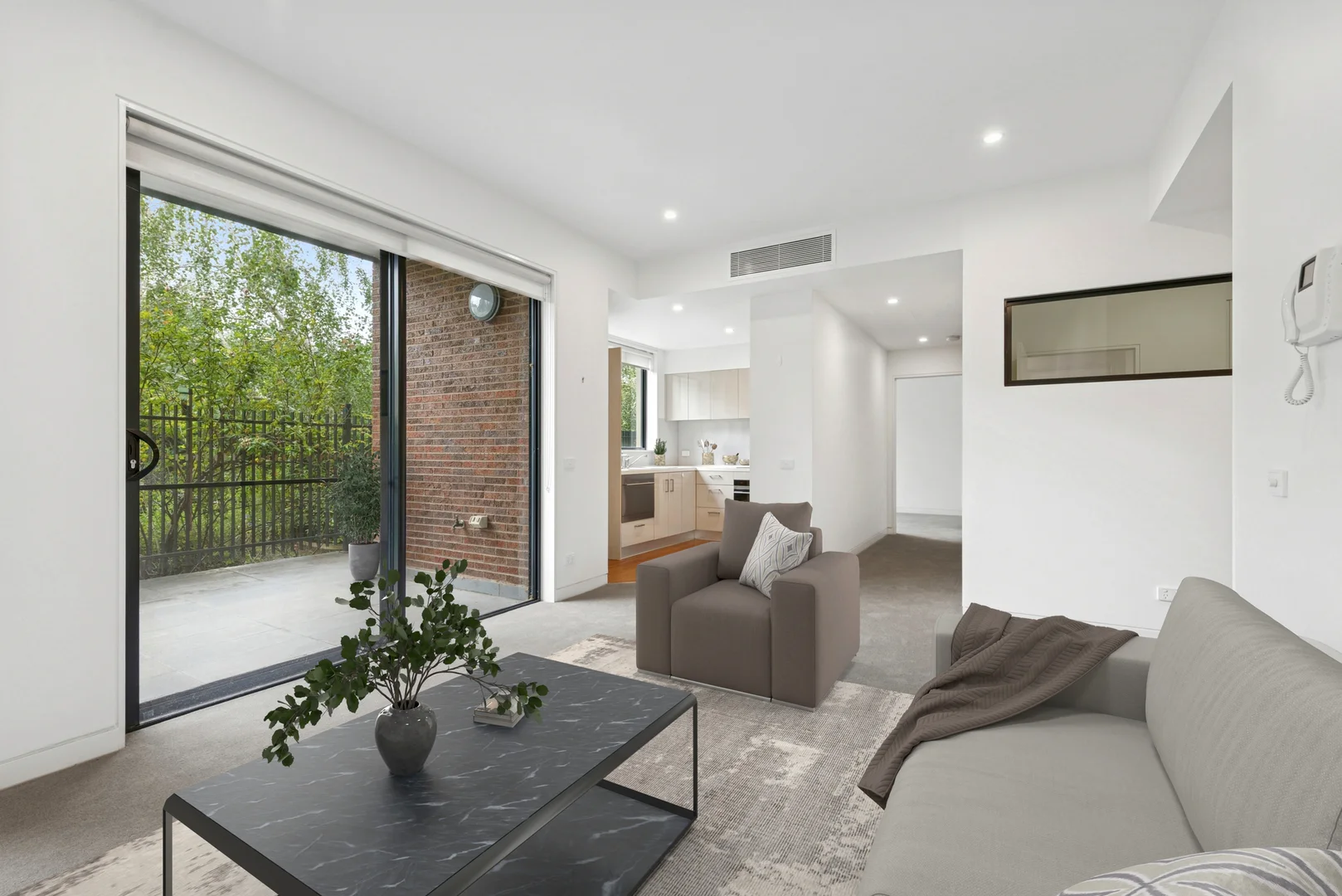 Additional image 3 of 2/51 Lynden Street, Camberwell VIC 3124