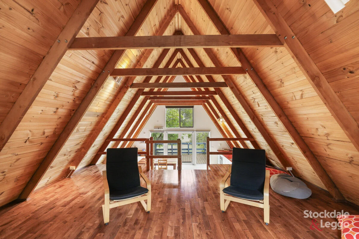 Additional image 8 of 52 Lyall Street, Ventnor VIC 3922