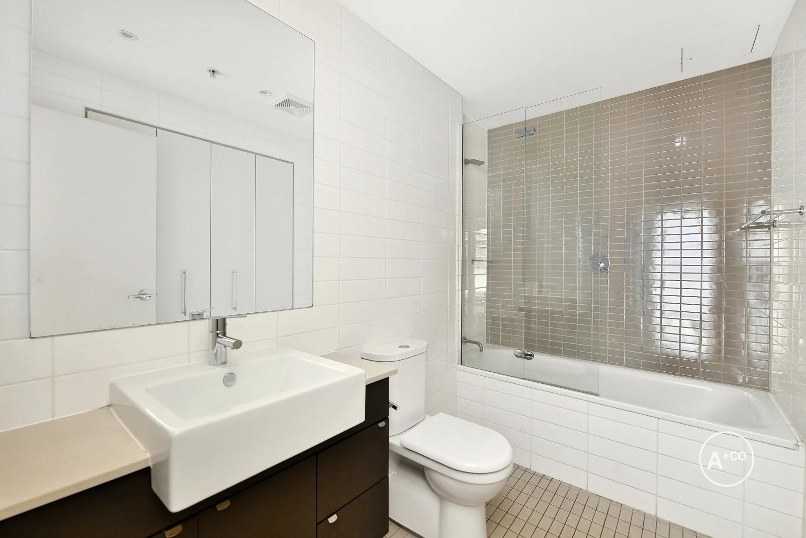 Additional image 4 of 207/140 Maroubra Road, Maroubra NSW 2035