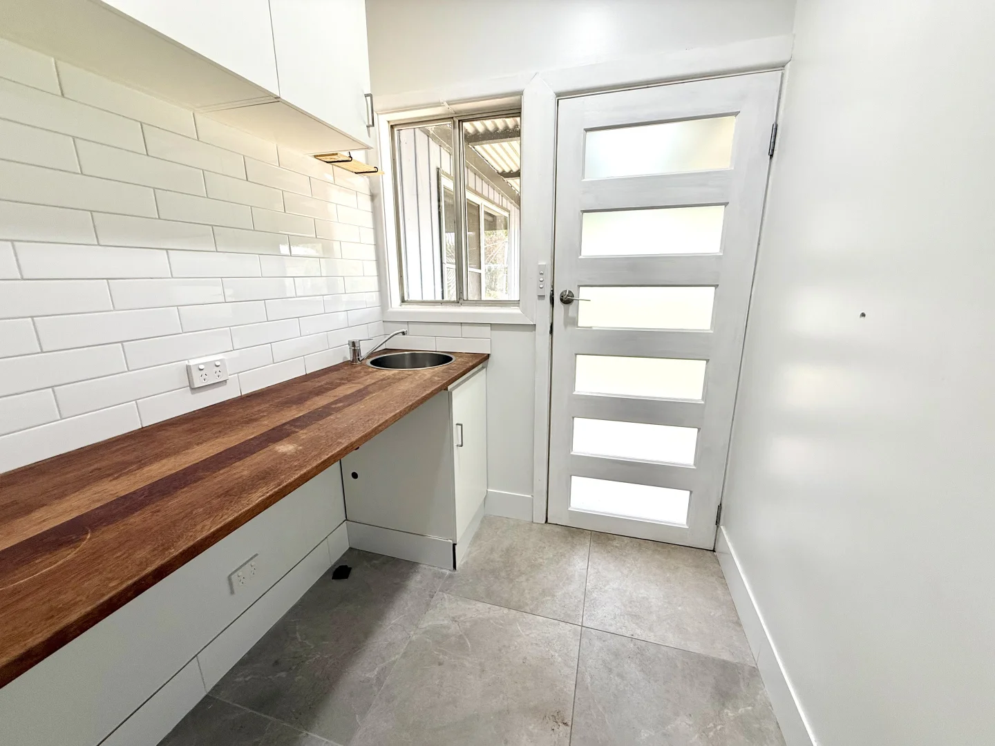 Additional image 9 of 5 Glover Street, Parkes NSW 2870