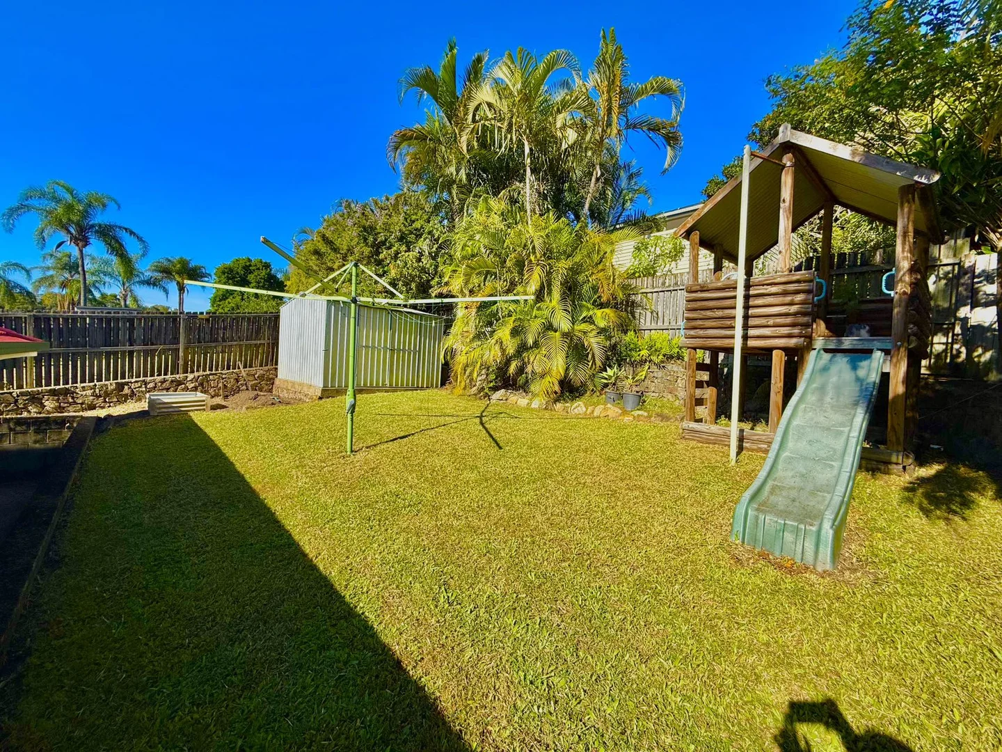 Additional image 4 of 14 Ebrill Street, Jamboree Heights QLD 4074