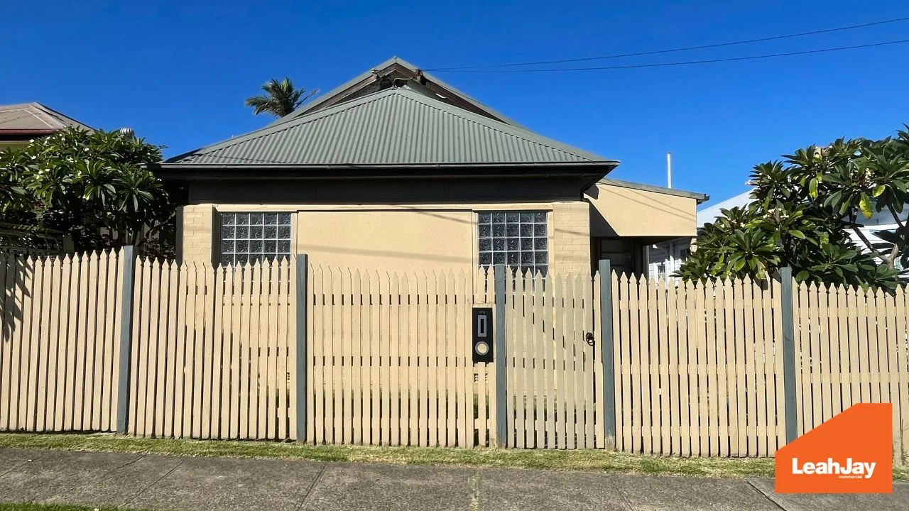 174 Turton Road, Waratah NSW 2298