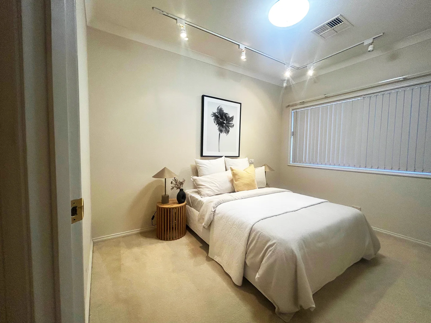 Additional image 10 of 4 Day Avenue, Broadview SA 5083