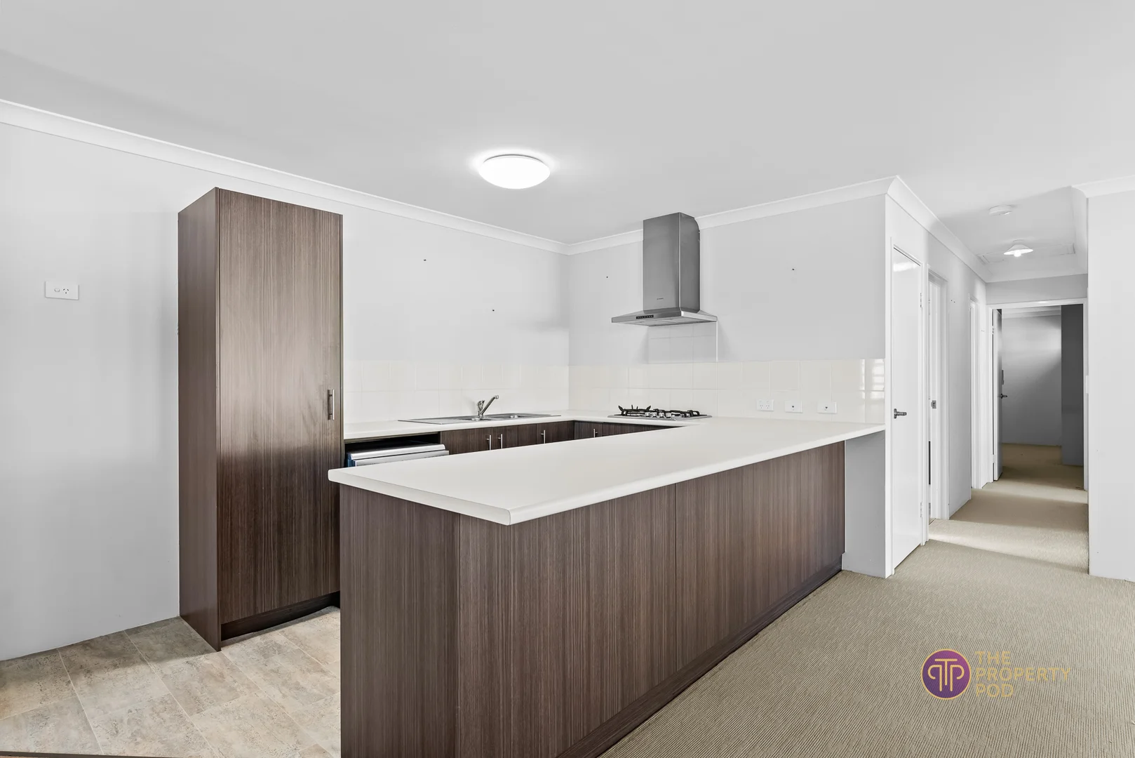 Additional image 13 of 74D Eastdene Circle, Nollamara WA 6061