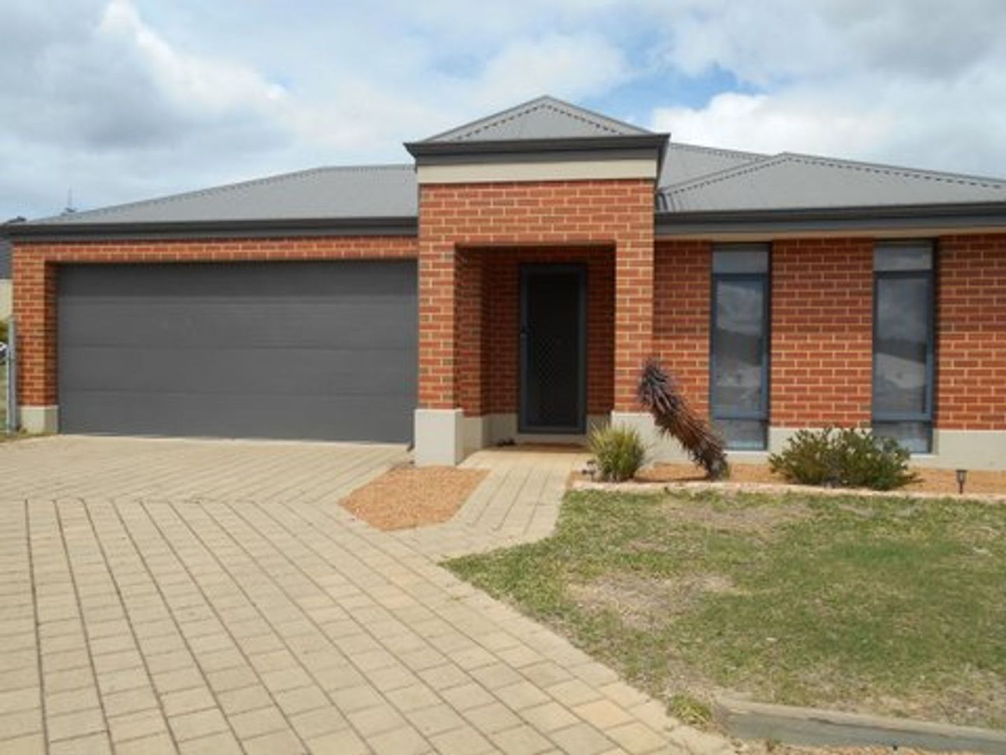 11 Pecan Place, Boddington WA 6390, Image 1