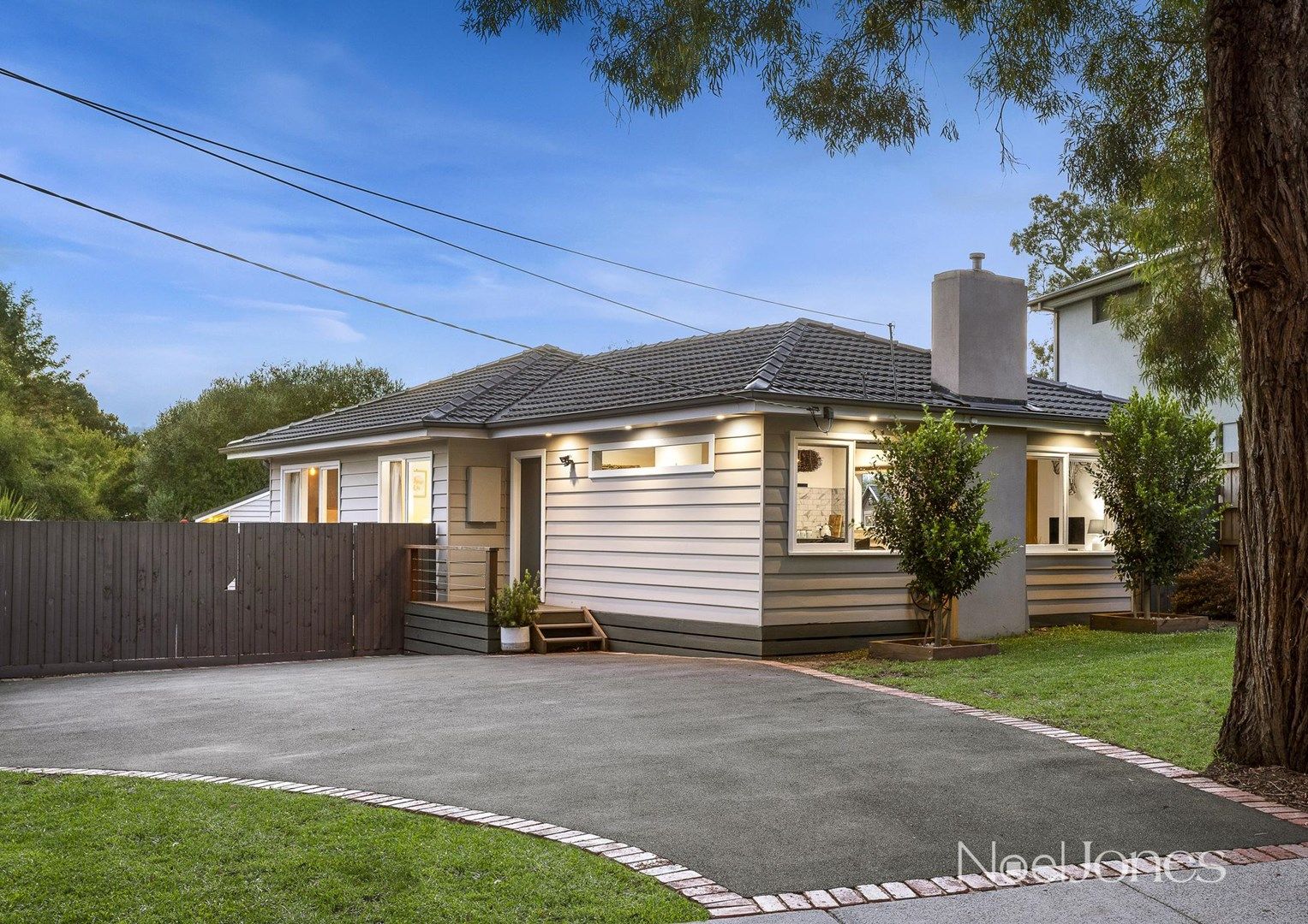 28 Flinders Crescent, Boronia VIC 3155, Image 0