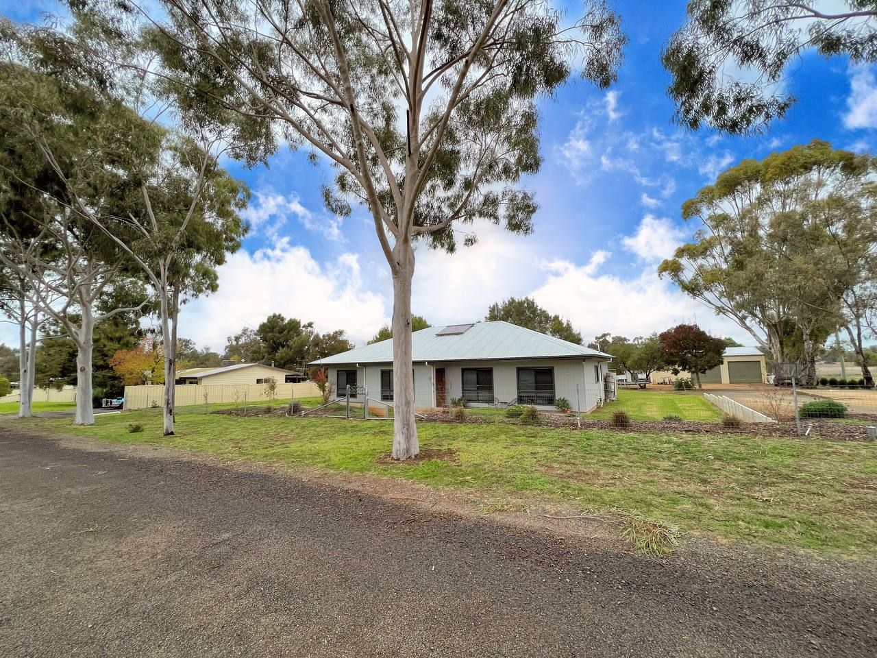 1 Windsor Street, Forbes NSW 2871, Image 0