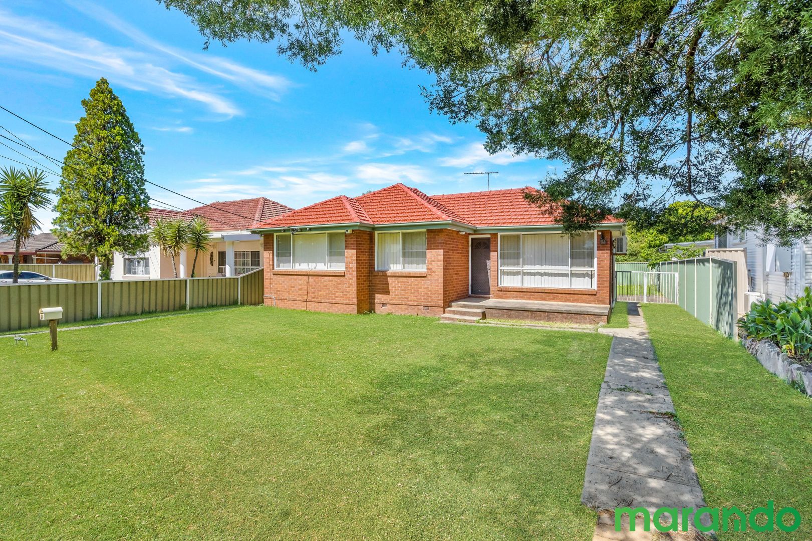 28 Hinkler Street, Smithfield NSW 2164, Image 2