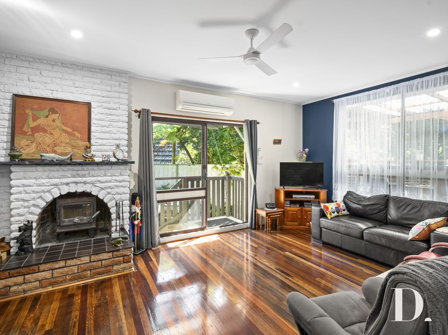 19 Blackbutt Avenue, Sandy Beach NSW 2456, Image 2