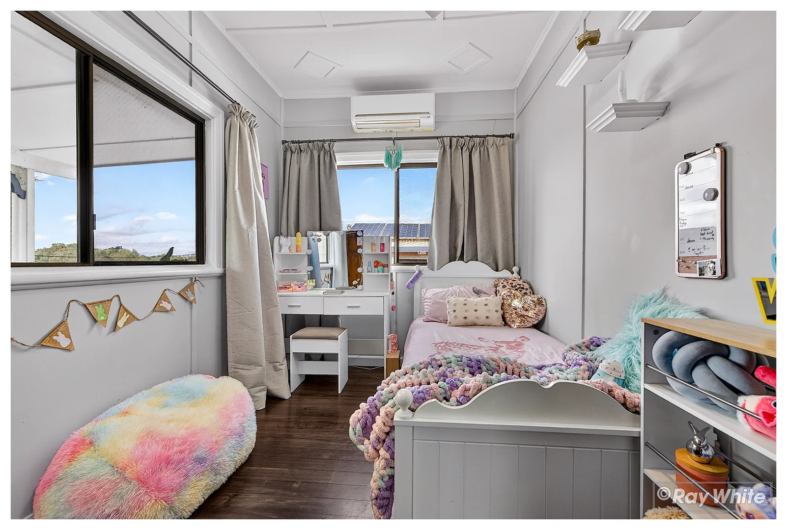 Additional image 24 of 18 Cairns Street, The Range QLD 4700