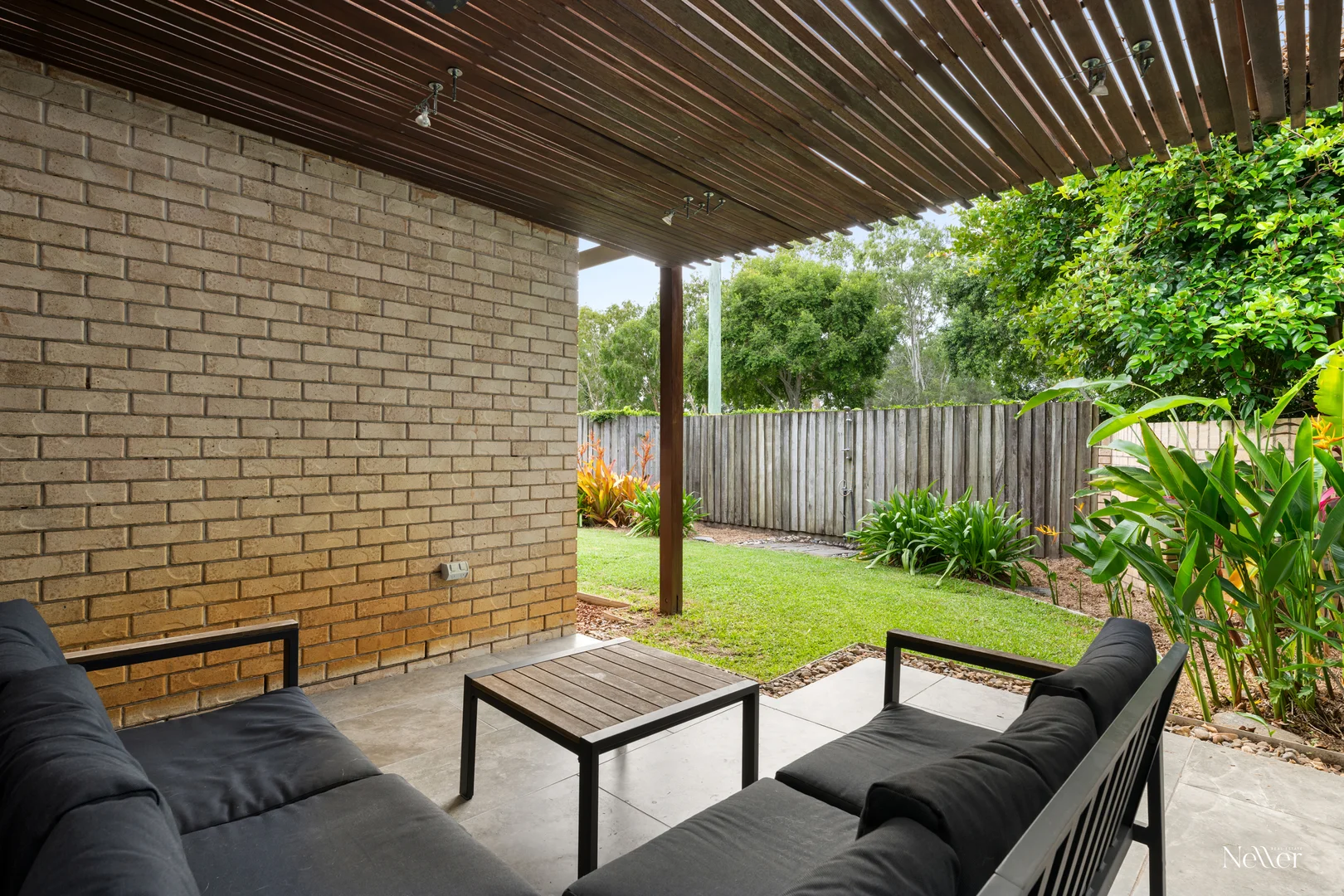 Additional image 16 of 5/2 Swan Street, Noosaville QLD 4566