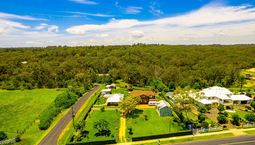 Picture of 17 Porters Road, KENTHURST NSW 2156